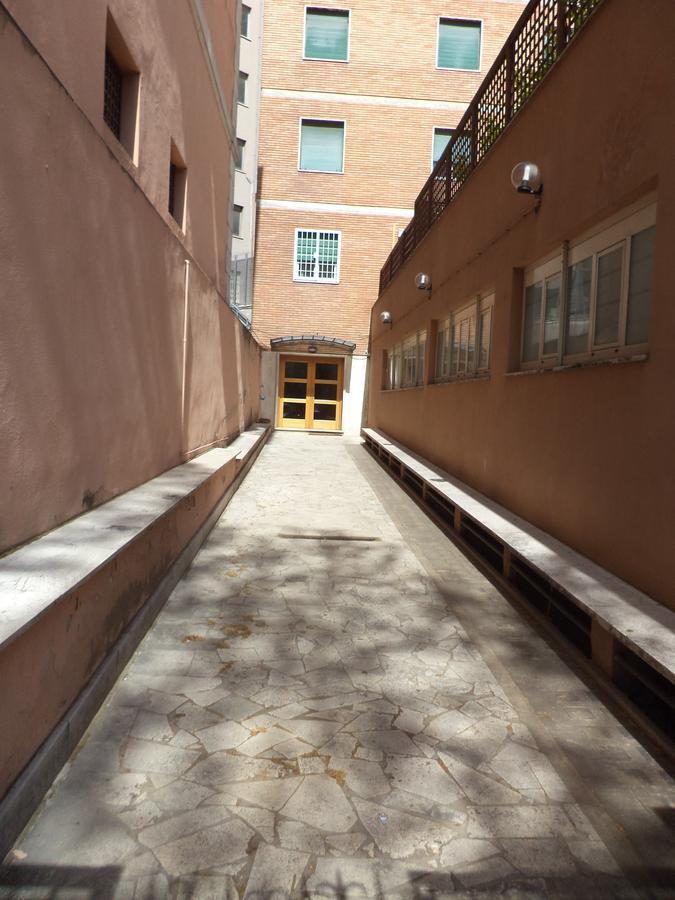 B&B Cultroma Roof Garden Exterior photo